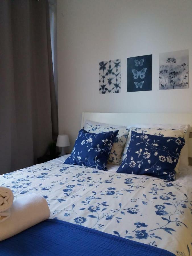Liberty Hostel ลิสบอน ภายนอก รูปภาพ